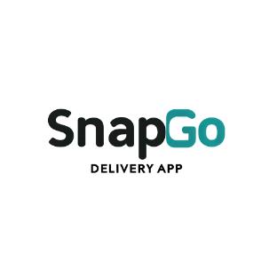 Logo SnapGo